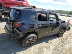 JEEP RENEGADE T photo