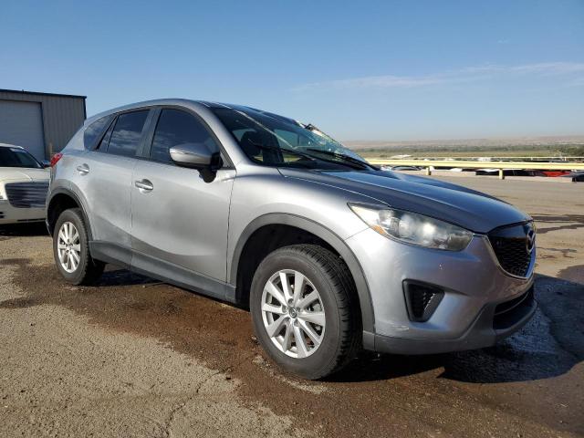 2015 MAZDA CX-5 SPORT - JM3KE2BE4F0475035