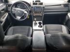 TOYOTA CAMRY L photo