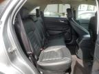 Lot #3023467235 2020 FORD EDGE SEL