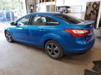 Lot #3025103169 2014 FORD FOCUS SE