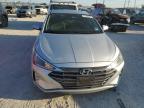 HYUNDAI ELANTRA SE photo