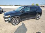 JEEP COMPASS LI photo