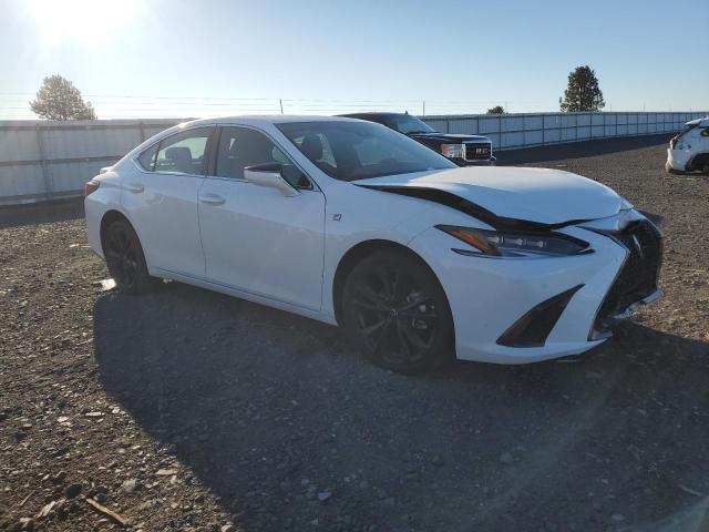 Vin: 58agz1b18nu122092, lot: 73339354, lexus es350 350 base 20224