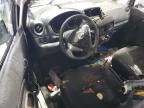 NISSAN VERSA NOTE photo