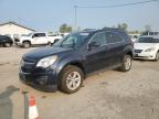 CHEVROLET EQUINOX LT photo