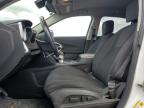 CHEVROLET EQUINOX LT photo