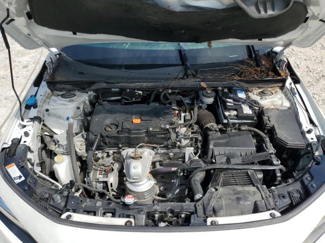 2022 HONDA CIVIC SPOR - 2HGFE2F56NH514725