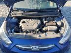 HYUNDAI ACCENT SE photo