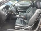 HONDA ACCORD EXL photo