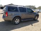 NISSAN PATHFINDER photo