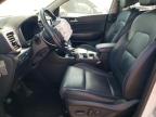 KIA SPORTAGE E photo