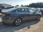 SUBARU LEGACY PRE photo