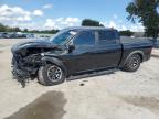 2017 RAM 1500 REBEL - 1C6RR7YT1HS567054