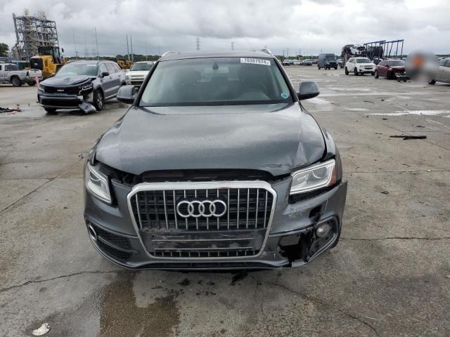 VIN WA1WGAFP5FA016613 2015 Audi Q5, Prestige no.5