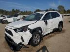 2024 TOYOTA RAV4 XLE - 4T3RWRFV0RU118314
