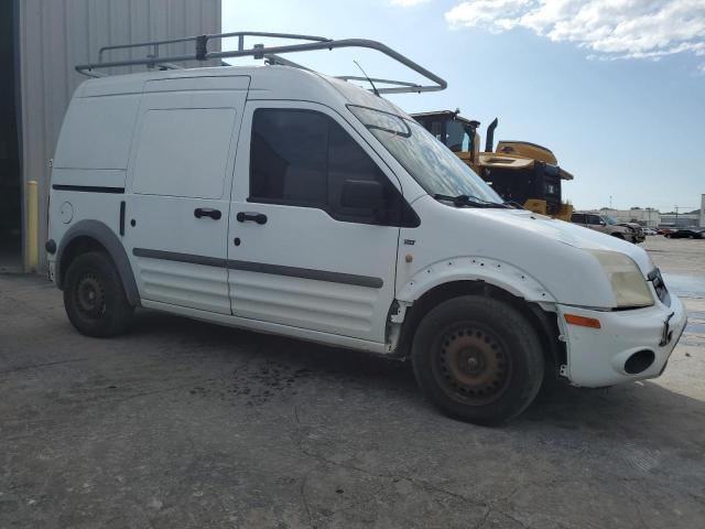 2013 FORD TRANSIT CO NM0LS7DNXDT156697  72209294