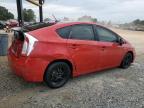 TOYOTA PRIUS photo