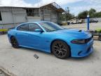 DODGE CHARGER SC photo