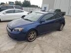 TOYOTA SCION TC photo