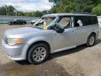 FORD FLEX SE photo