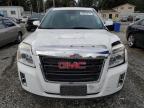 GMC TERRAIN SL photo