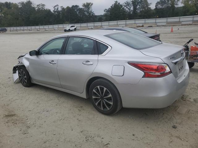 2015 NISSAN ALTIMA 2.5 - 1N4AL3AP3FC239757