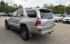 TOYOTA 4RUNNER SR photo