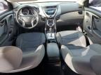 HYUNDAI ELANTRA GL photo