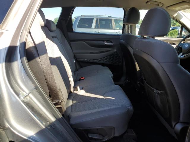 2019 HYUNDAI SANTA FE S - 5NMS2CAD5KH010855