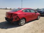 HYUNDAI ELANTRA SE photo