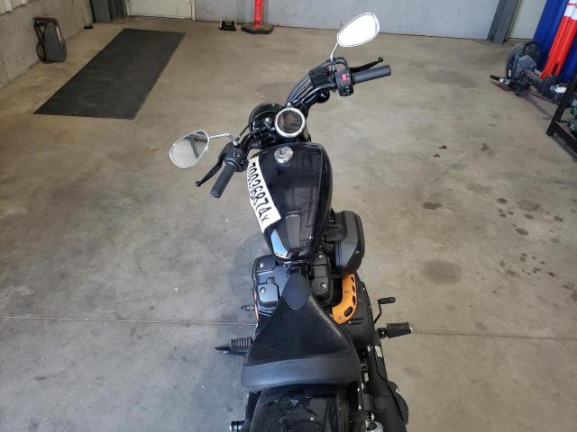 2014 YAMAHA XVS950 CU JYAVN05N8EA000031