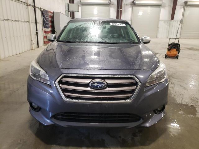 2017 SUBARU LEGACY SPO 4S3BNAS63H3060124
