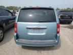 CHRYSLER TOWN & COU photo