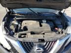 NISSAN MURANO S photo