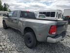 DODGE RAM 3500 S photo