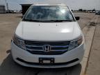 HONDA ODYSSEY EX снимка