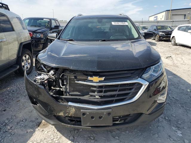 2018 CHEVROLET EQUINOX LT - 2GNAXKEX4J6137038