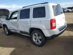 JEEP PATRIOT SP photo