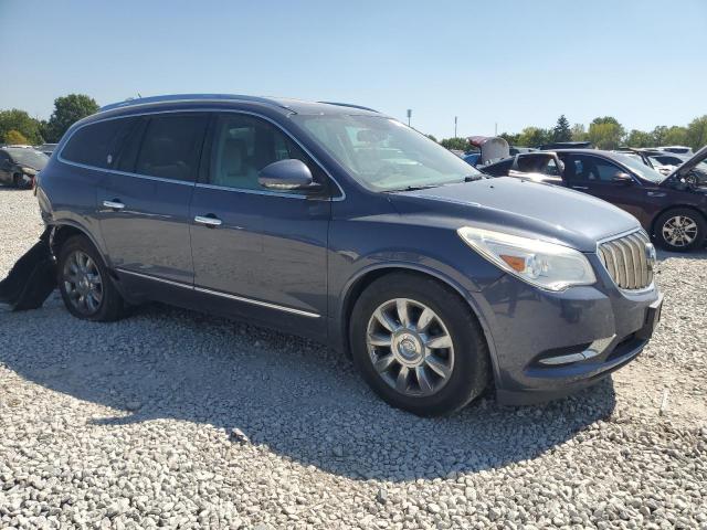 VIN 5GAKVCKD8DJ193060 2013 Buick Enclave no.4