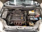 CHEVROLET AVEO BASE photo