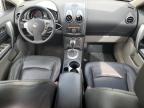 NISSAN ROGUE S photo