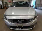 VOLVO S60 PLATIN photo