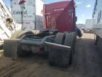 Lot #3021051189 2012 KENWORTH CONSTRUCTI