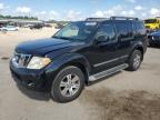 NISSAN PATHFINDER photo