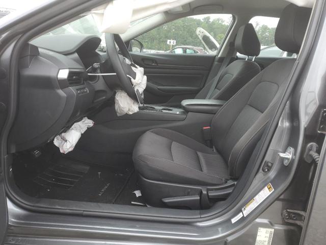 2023 NISSAN ALTIMA S - 1N4BL4BV0PN356905