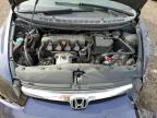 HONDA CIVIC EX photo