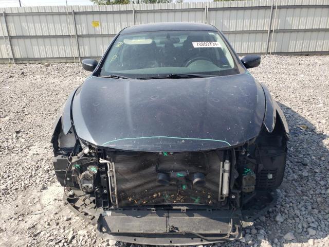 2017 NISSAN ALTIMA 2.5 - 1N4AL3AP7HN349394
