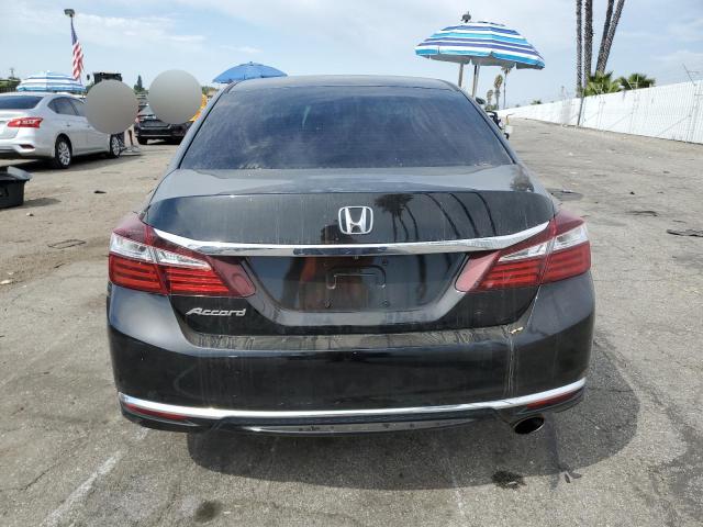 VIN 1HGCR2F31HA226183 2017 HONDA ACCORD no.6