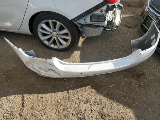 2016 BUICK VERANO PRE - 1G4PT5SV5G4164175